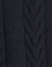 Thumbnail 5 of 7