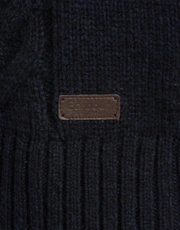 Thumbnail 6 of 7