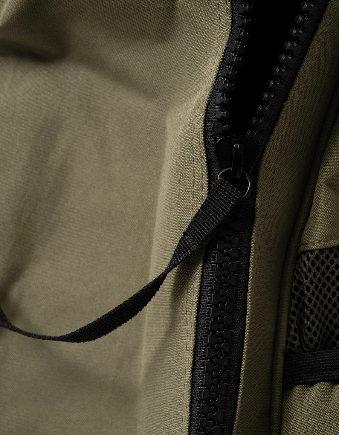 Westray Tall Bootbag