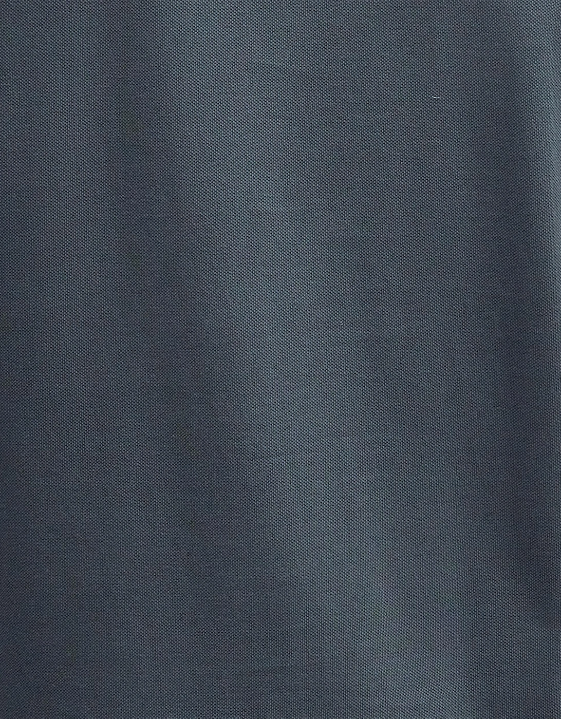 Howall Mens Polo