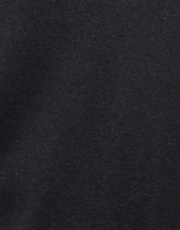 Thumbnail 6 of 9