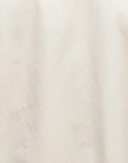 Thumbnail 6 of 10