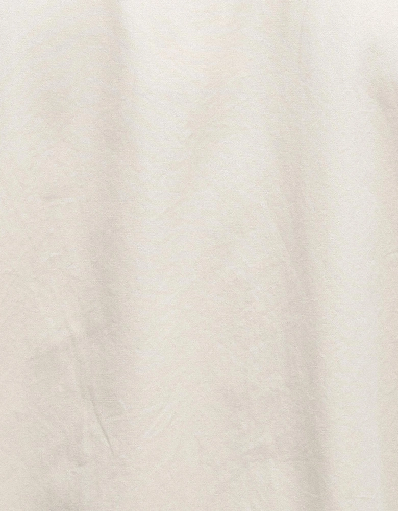 Royston Cotton Mens Casual Jacket