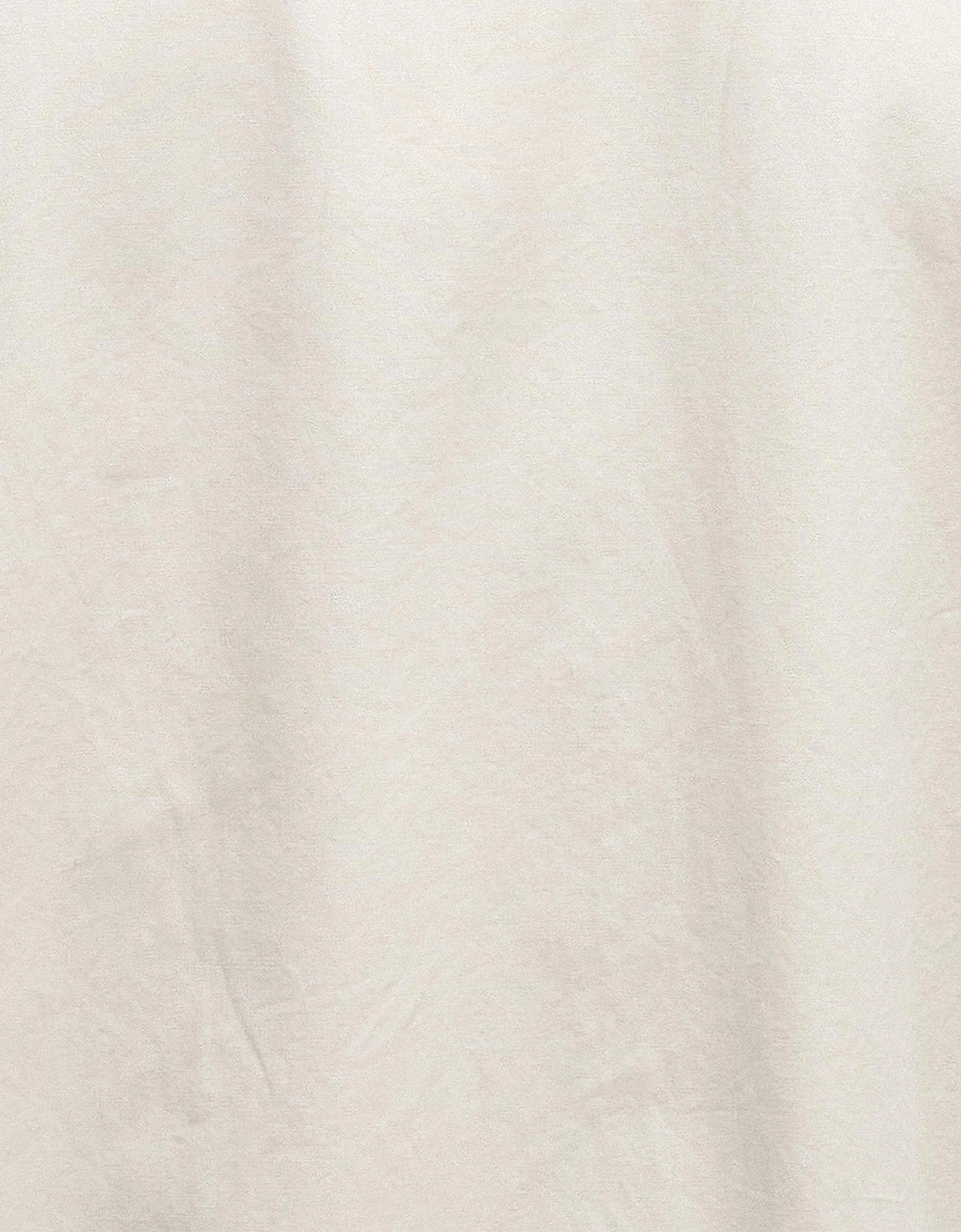 Royston Cotton Mens Casual Jacket