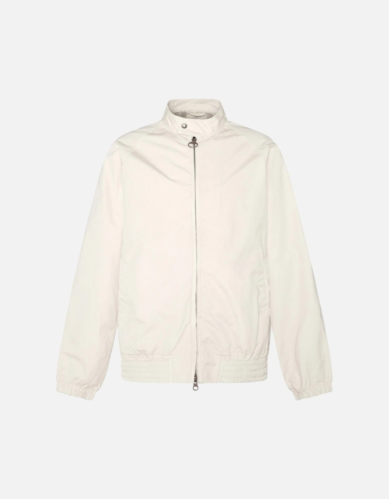 Royston Cotton Mens Casual Jacket
