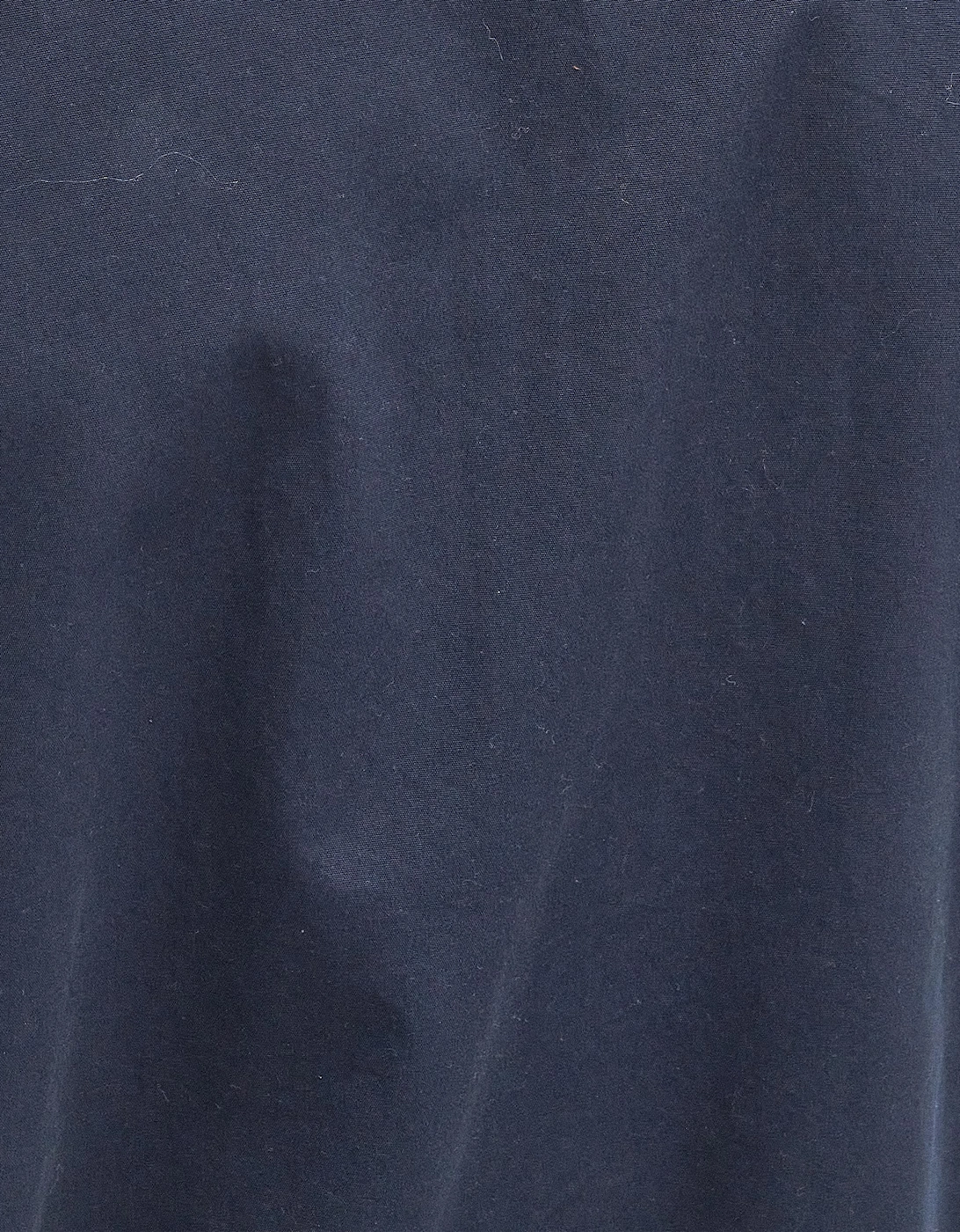 Royston Cotton Mens Casual Jacket