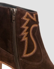 Thumbnail 6 of 6