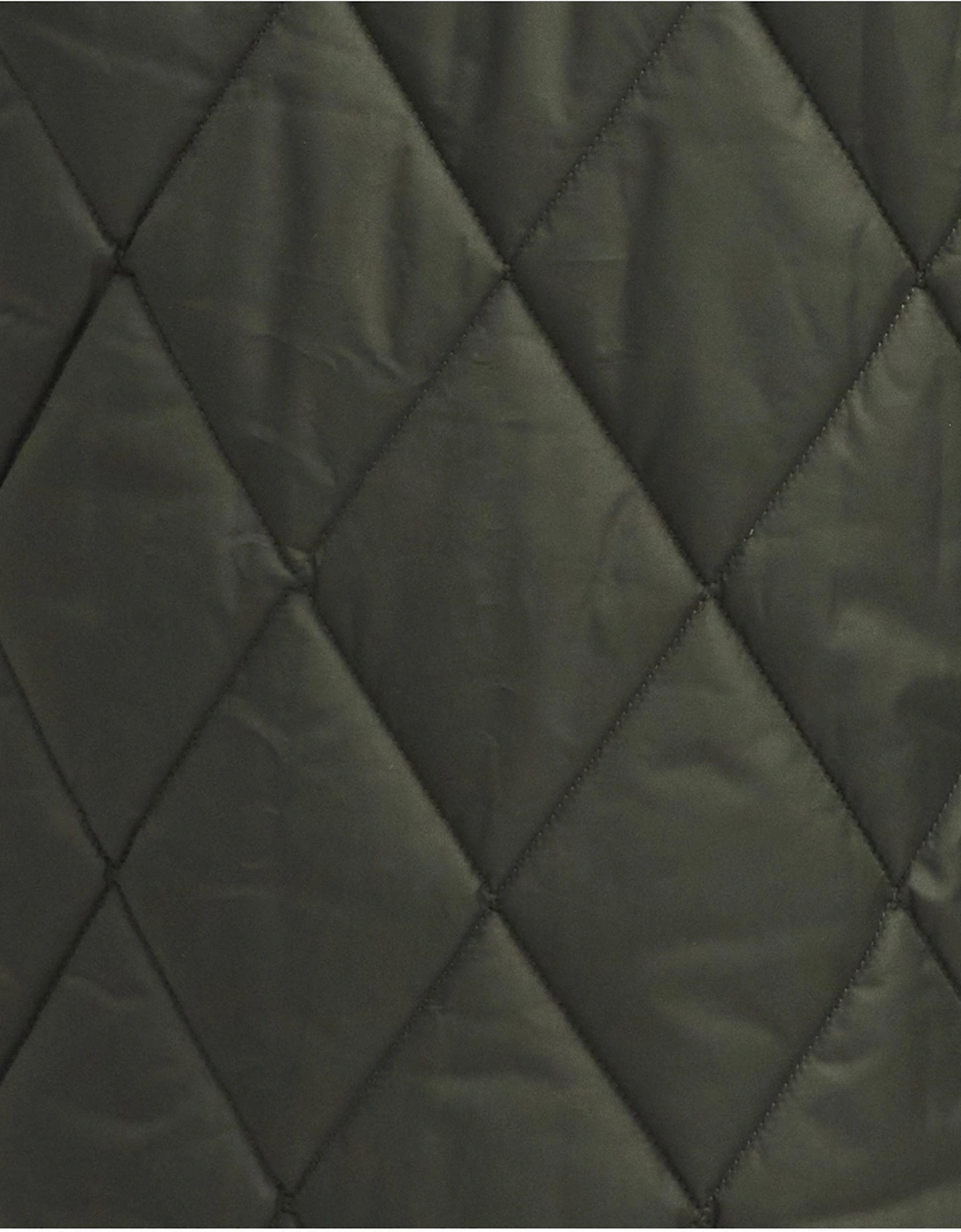 Beauly Womens Quilted Jacket