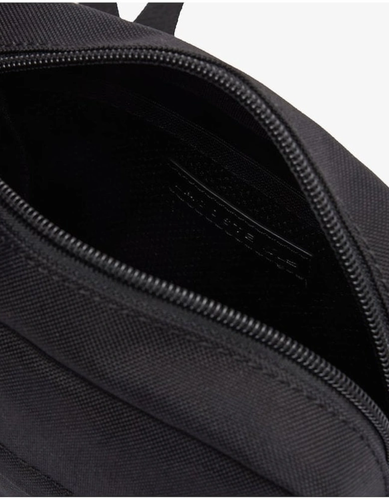 Neocroc Crossover Bag