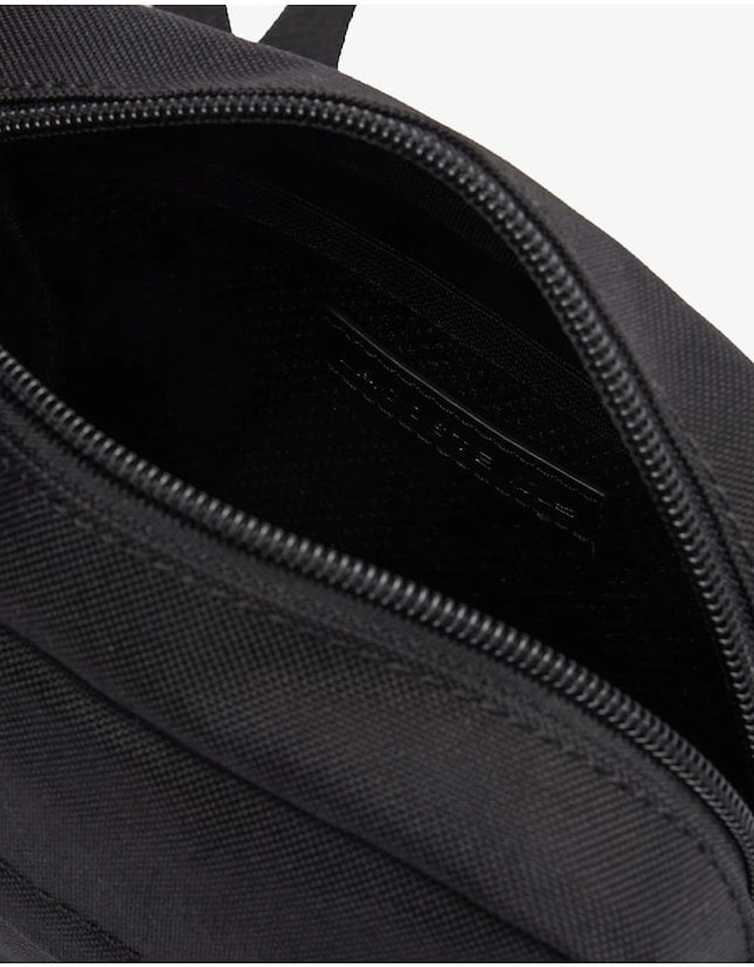 Neocroc Crossover Bag