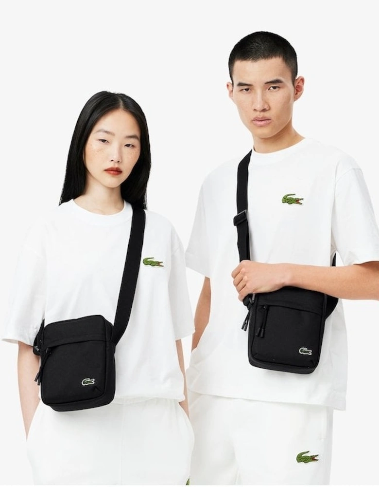 Neocroc Crossover Bag