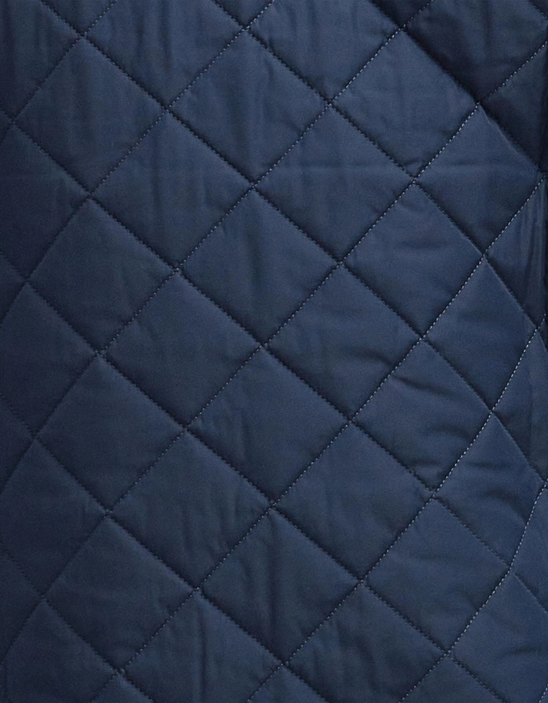 Chesterwood Mens Gilet
