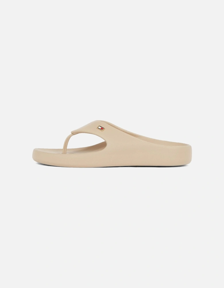Comfort Womens Beach Sandal