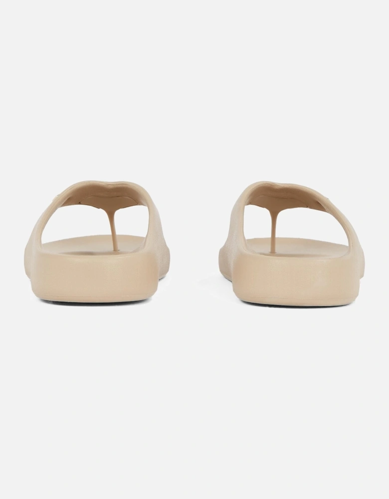 Comfort Womens Beach Sandal