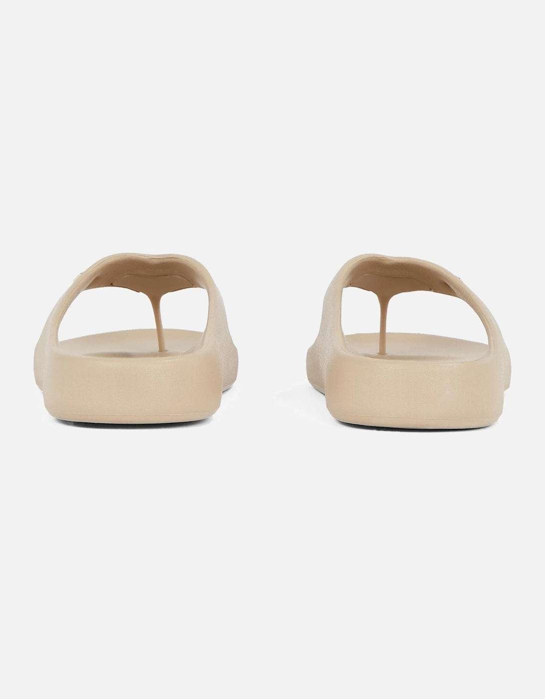 Comfort Womens Beach Sandal