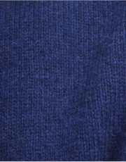 Thumbnail 3 of 7