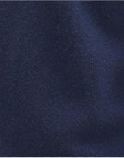 Thumbnail 5 of 7