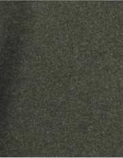 Thumbnail 6 of 7