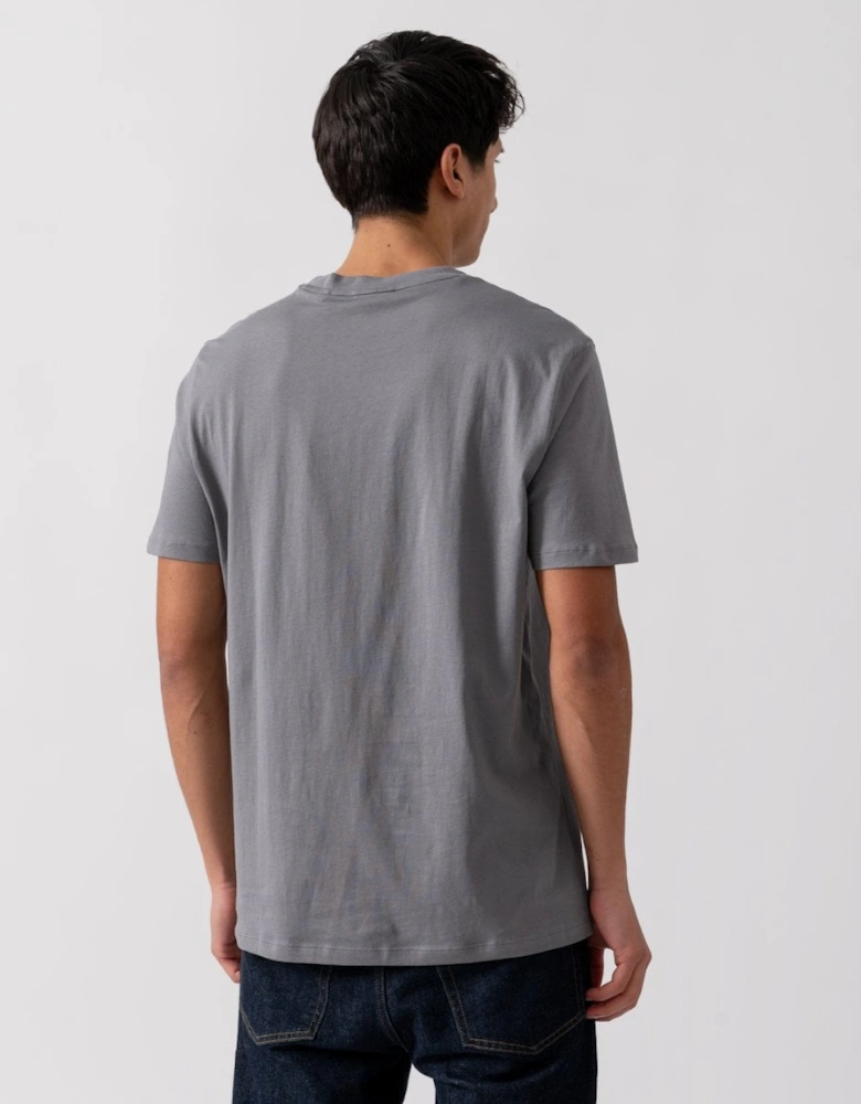HUGO Dulivio Mens T-Shirt