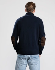 Thumbnail 6 of 6