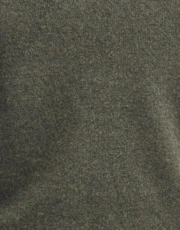 Thumbnail 6 of 9