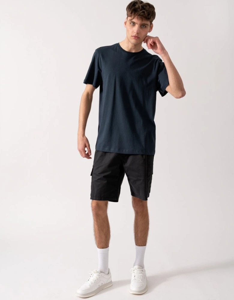 Shispare Tee Mens T-Shirt