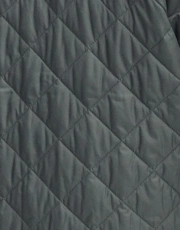 Thumbnail 8 of 9