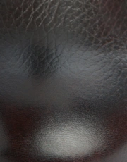 Thumbnail 4 of 6