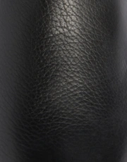 Thumbnail 5 of 6