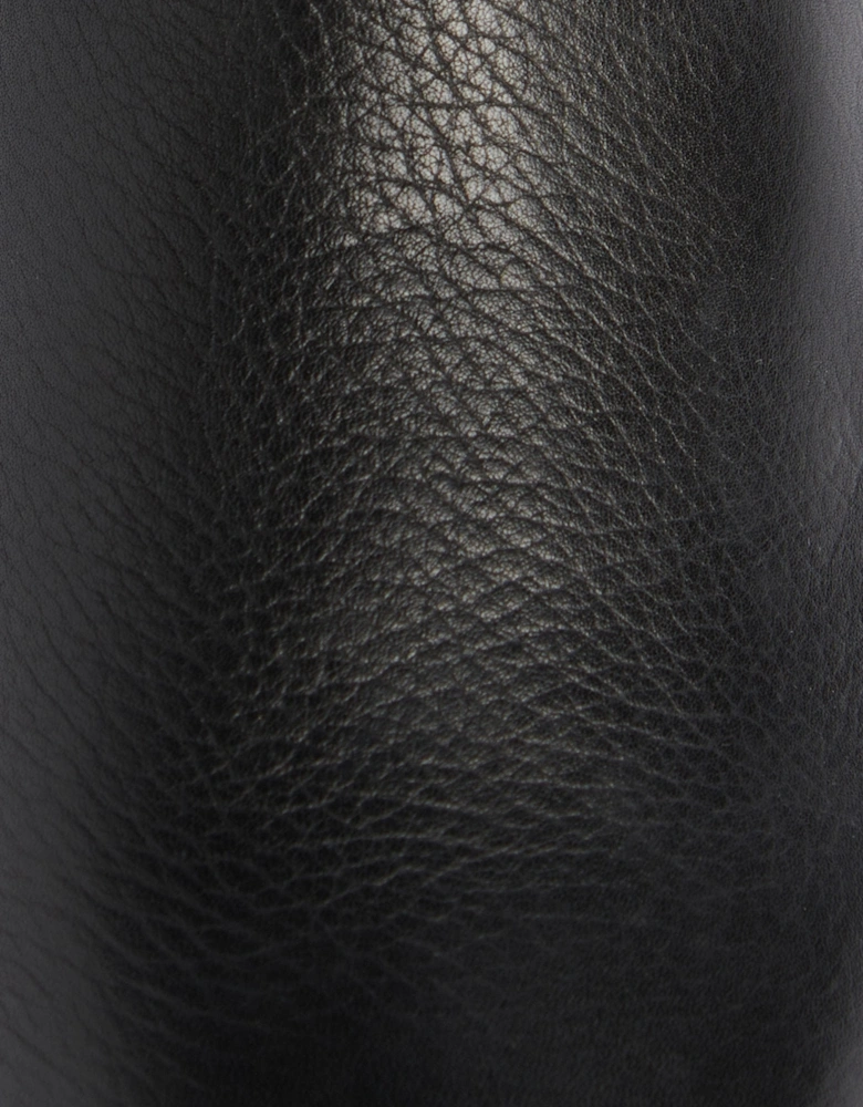 Evie Womens Chelsea Boots