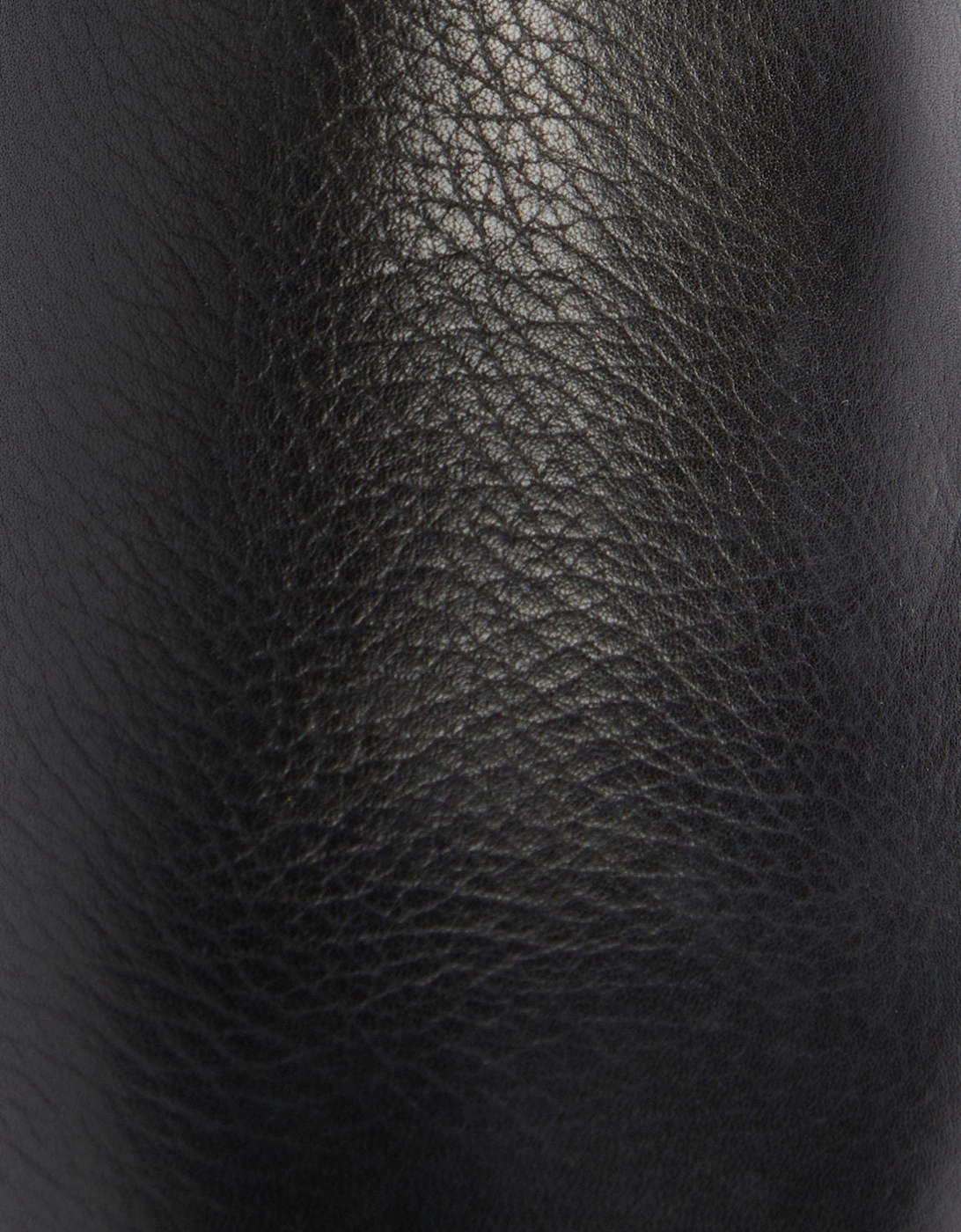 Evie Womens Chelsea Boots