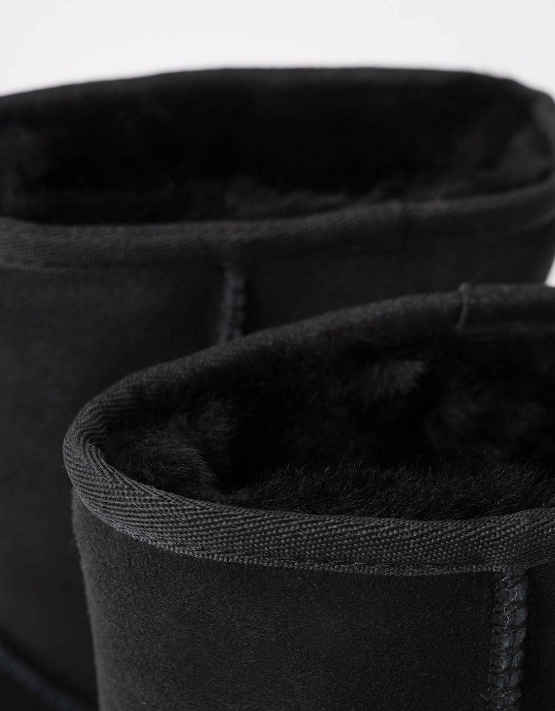 Classic Short II Womens Boot