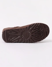 Thumbnail 4 of 5