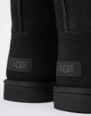 Thumbnail 5 of 6
