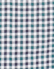 Thumbnail 7 of 7
