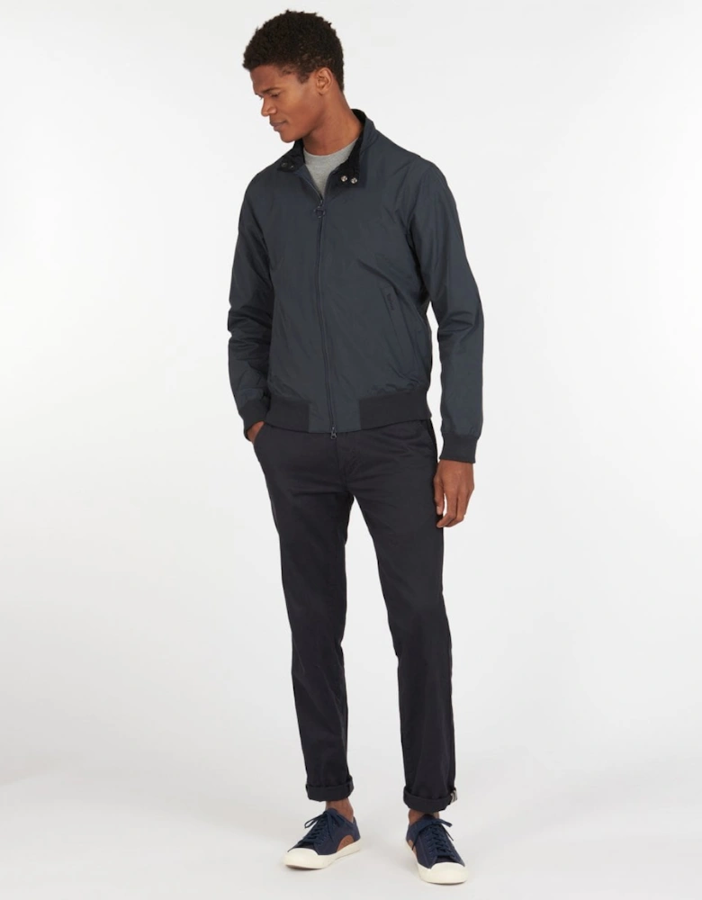 Royston Mens Jacket