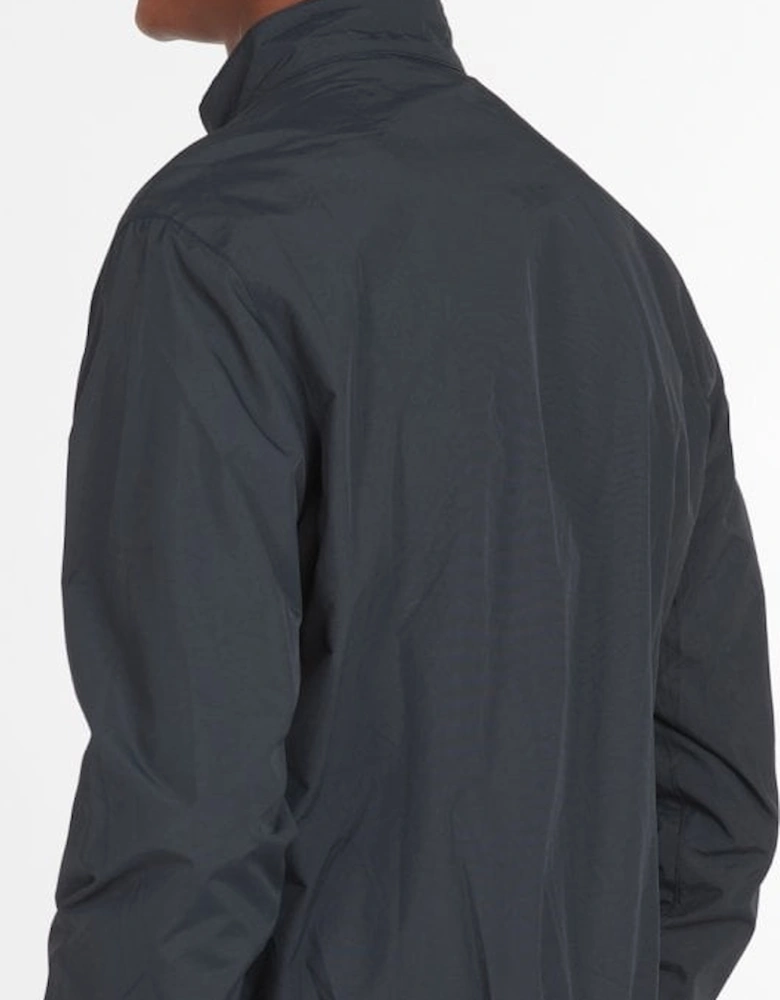 Royston Mens Jacket