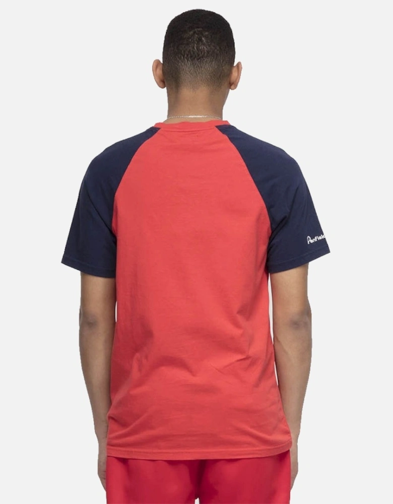 Kenney Mens T-Shirt
