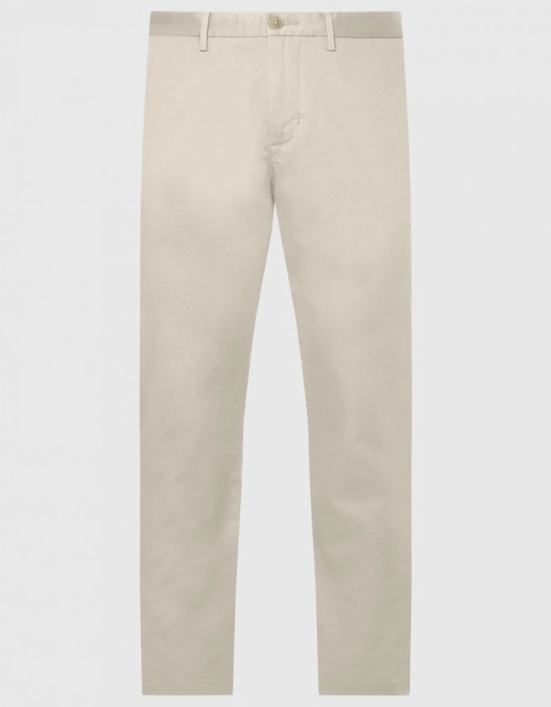 Core Denton 1985 Mens Chinos