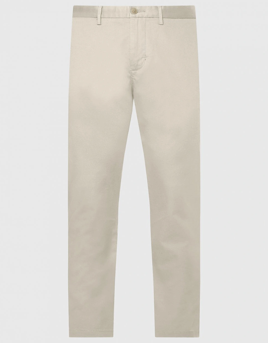 Core Denton 1985 Mens Chinos