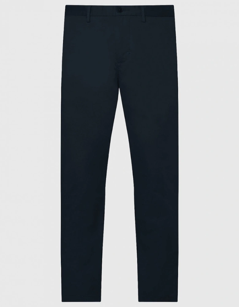 Core Denton 1985 Mens Chinos
