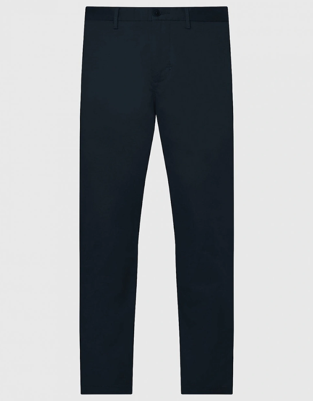 Core Denton 1985 Mens Chinos