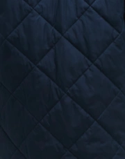 Thumbnail 6 of 7