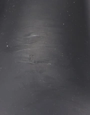 Thumbnail 5 of 6