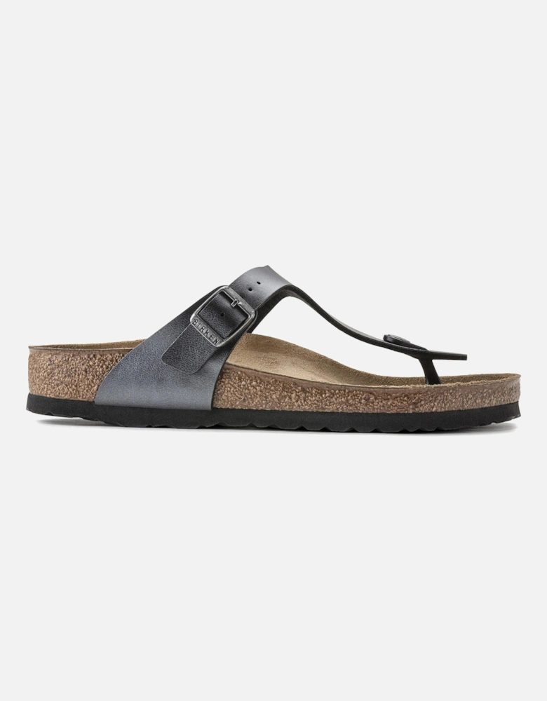 BF Womens Sandals