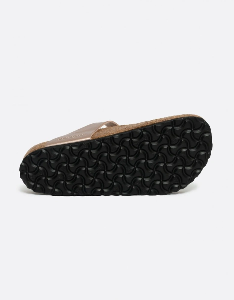 BF Womens Sandals