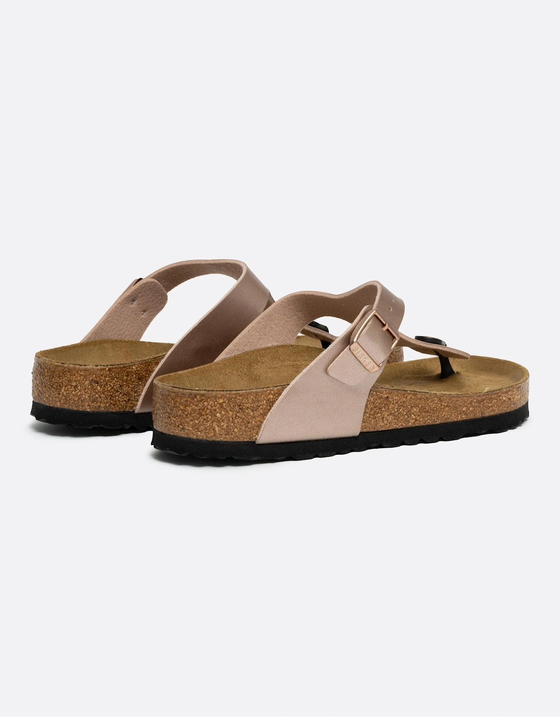 BF Womens Sandals