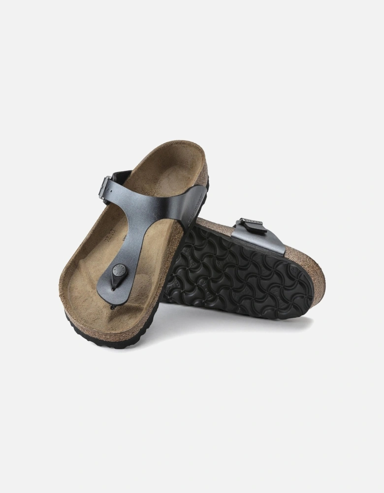 BF Womens Sandals