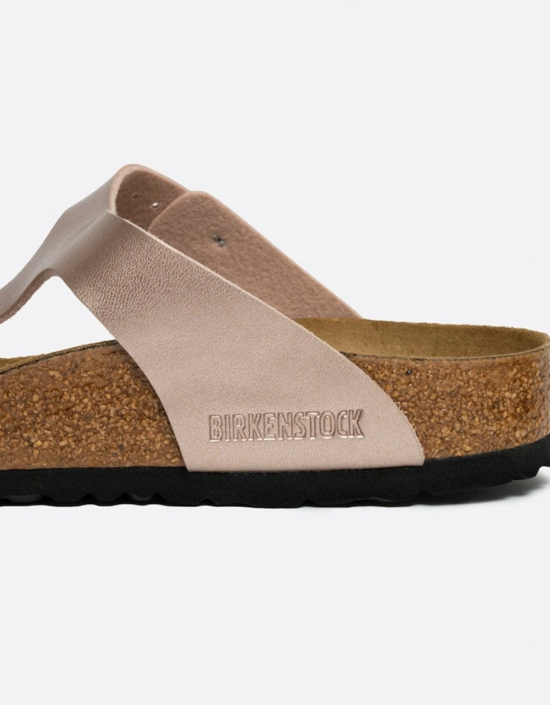 BF Womens Sandals