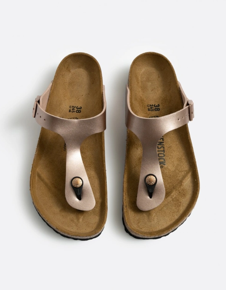 BF Womens Sandals